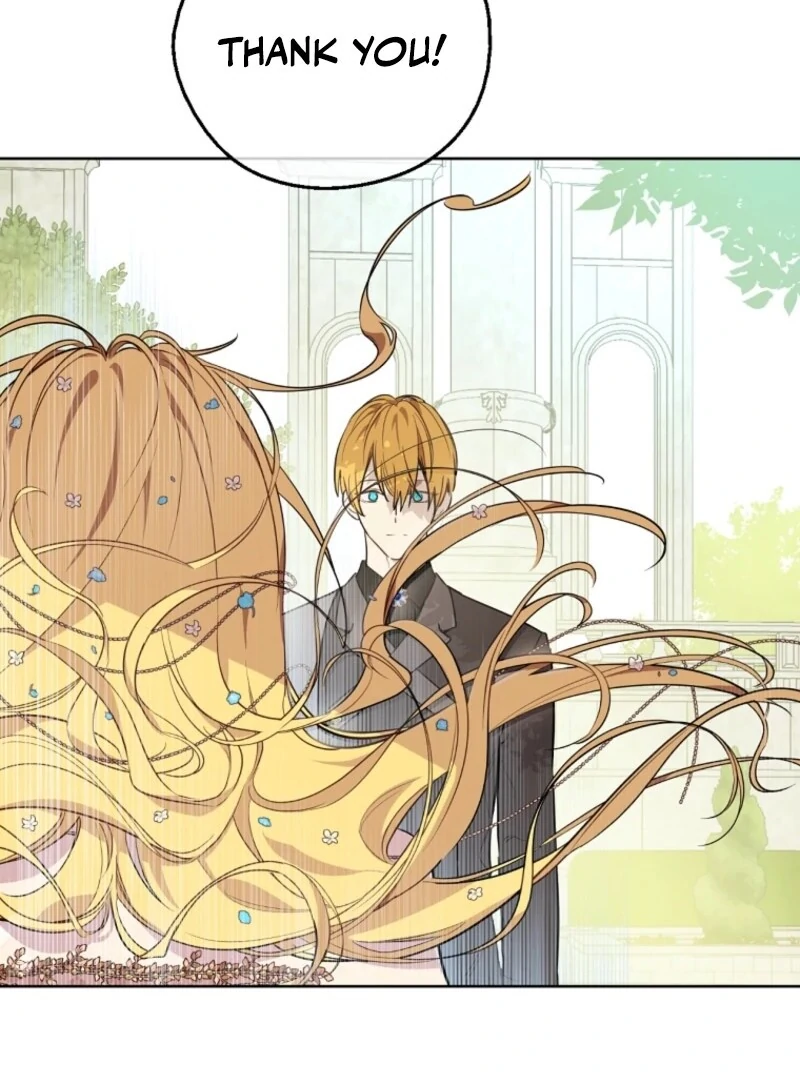 Read Who Made Me A Princess Manga Online