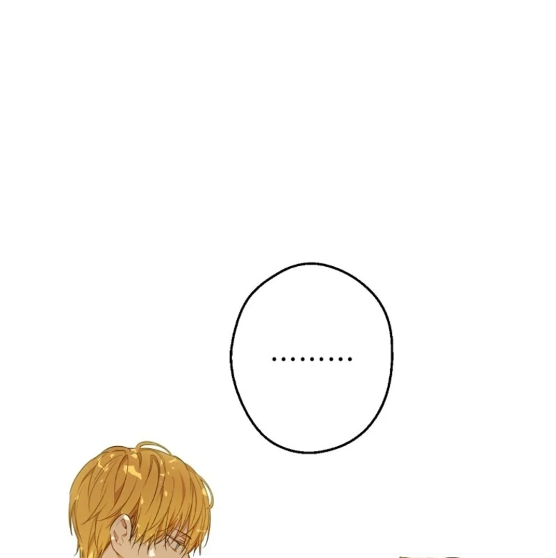 Read Who Made Me A Princess Manga Online