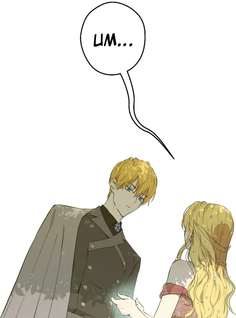 Read Who Made Me A Princess Manga Online