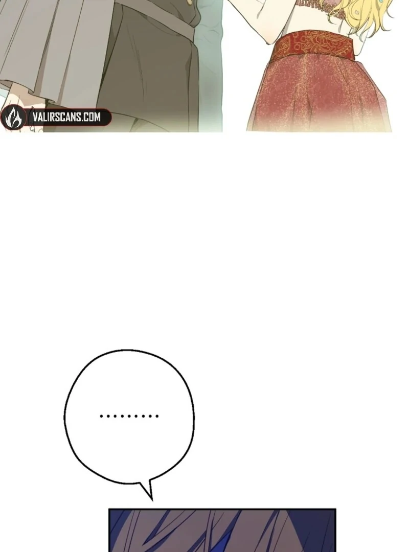 Read Who Made Me A Princess Manga Online