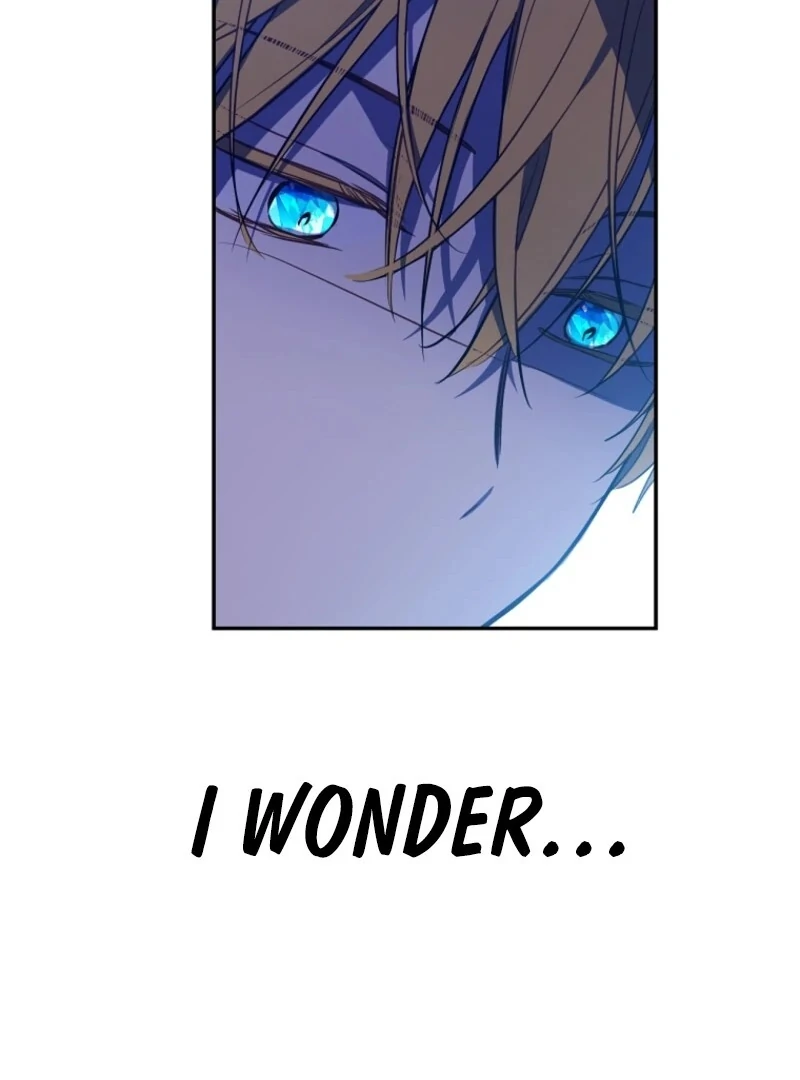 Read Who Made Me A Princess Manga Online