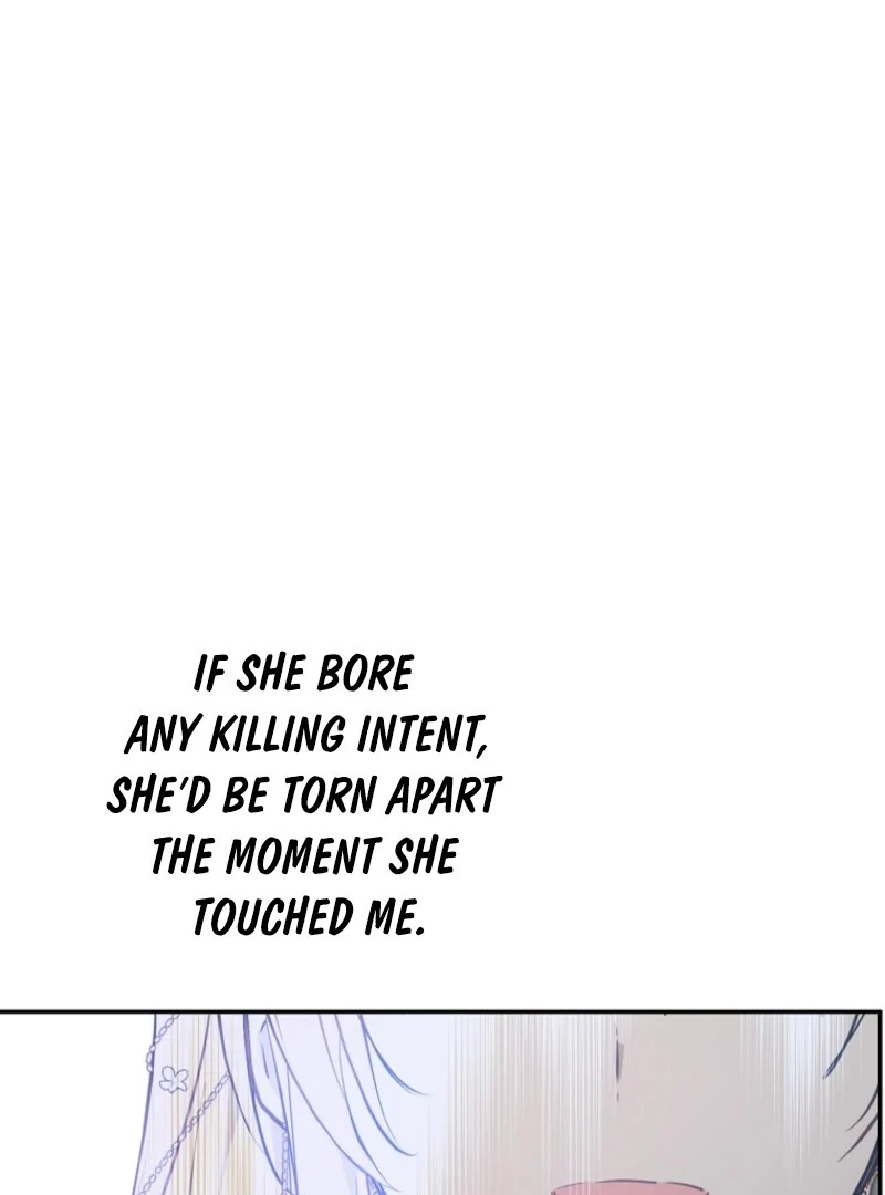 Read Who Made Me A Princess Manga Online