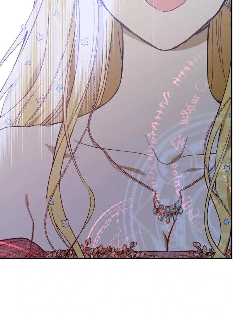 Read Who Made Me A Princess Manga Online