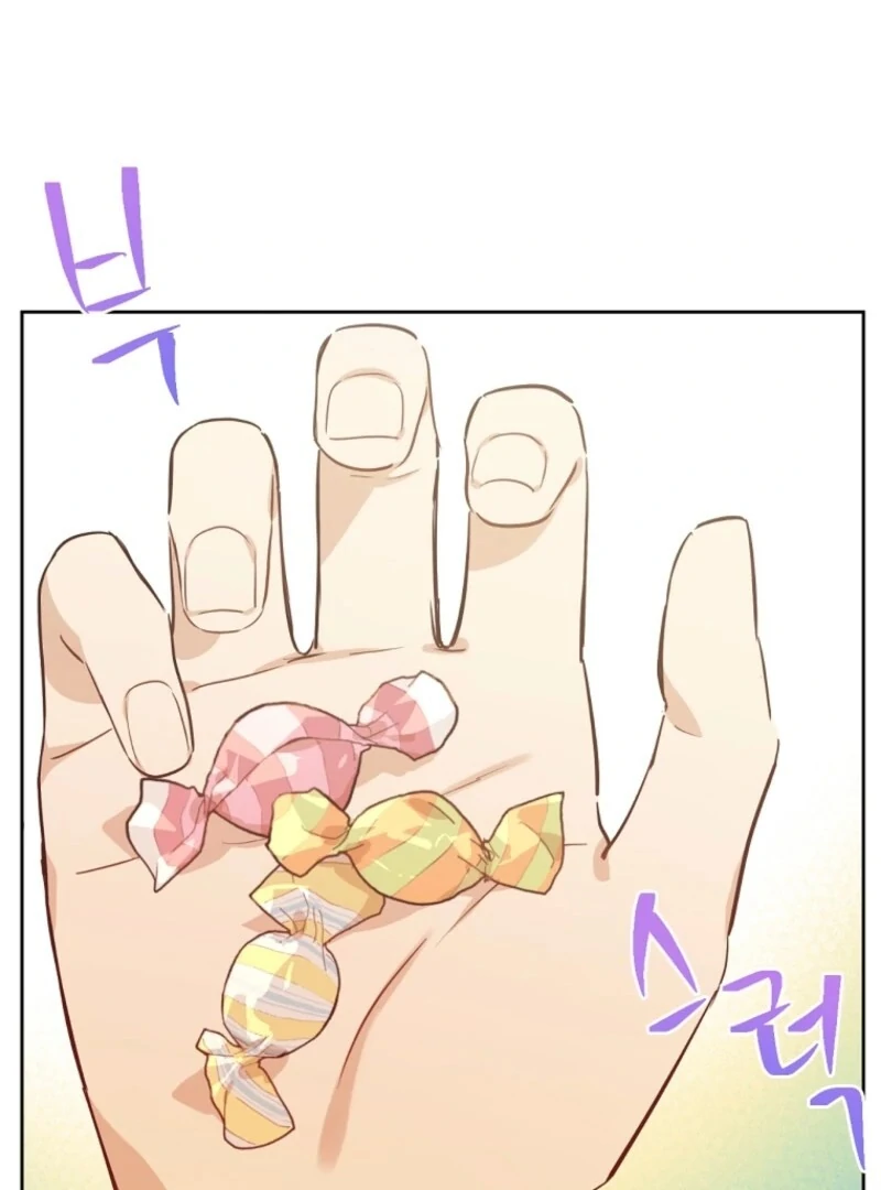 Read Who Made Me A Princess Manga Online