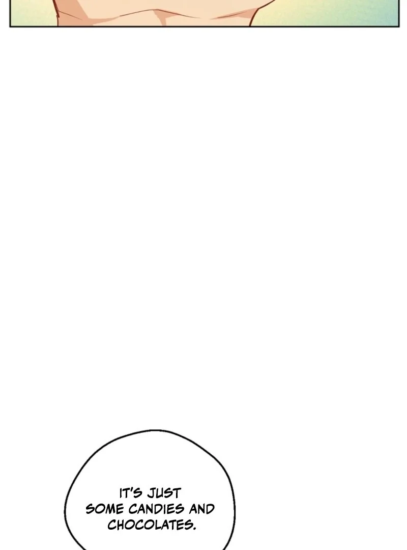 Read Who Made Me A Princess Manga Online