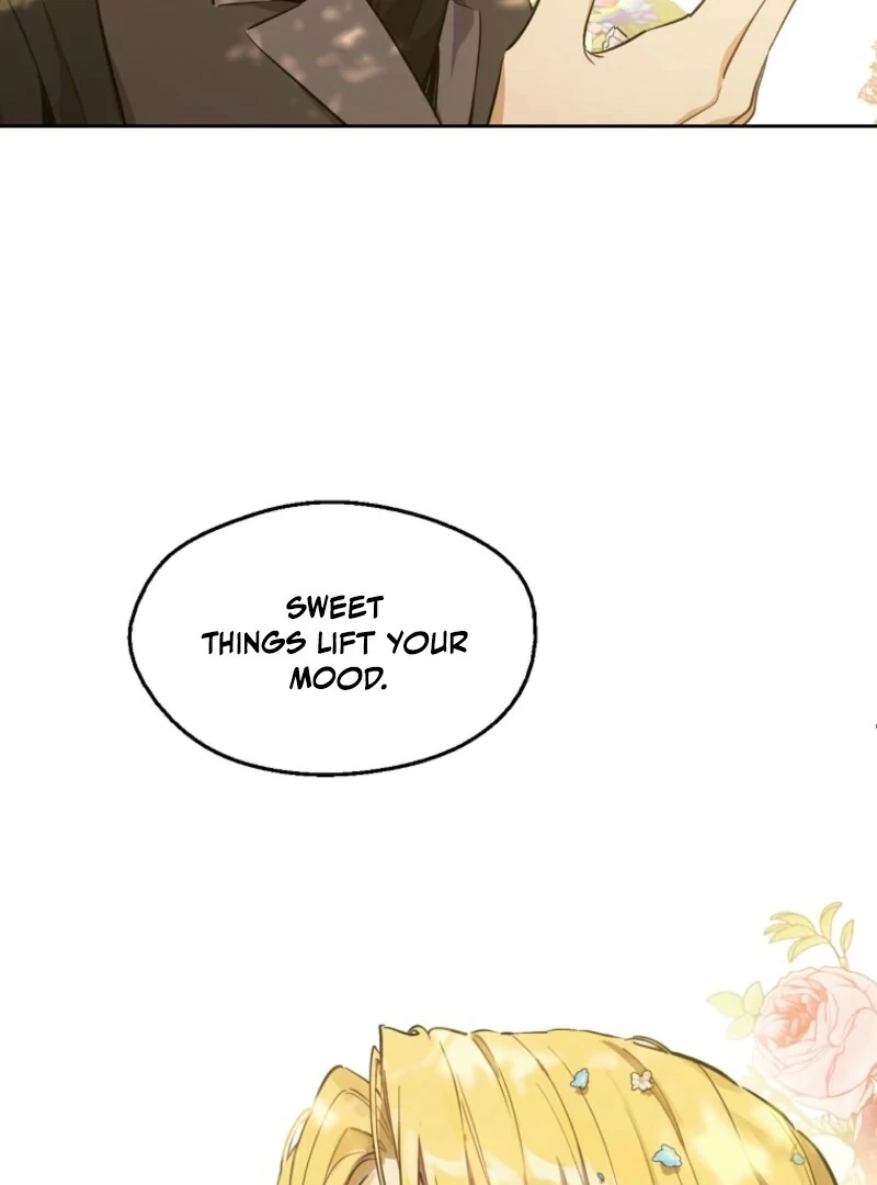 Read Who Made Me A Princess Manga Online