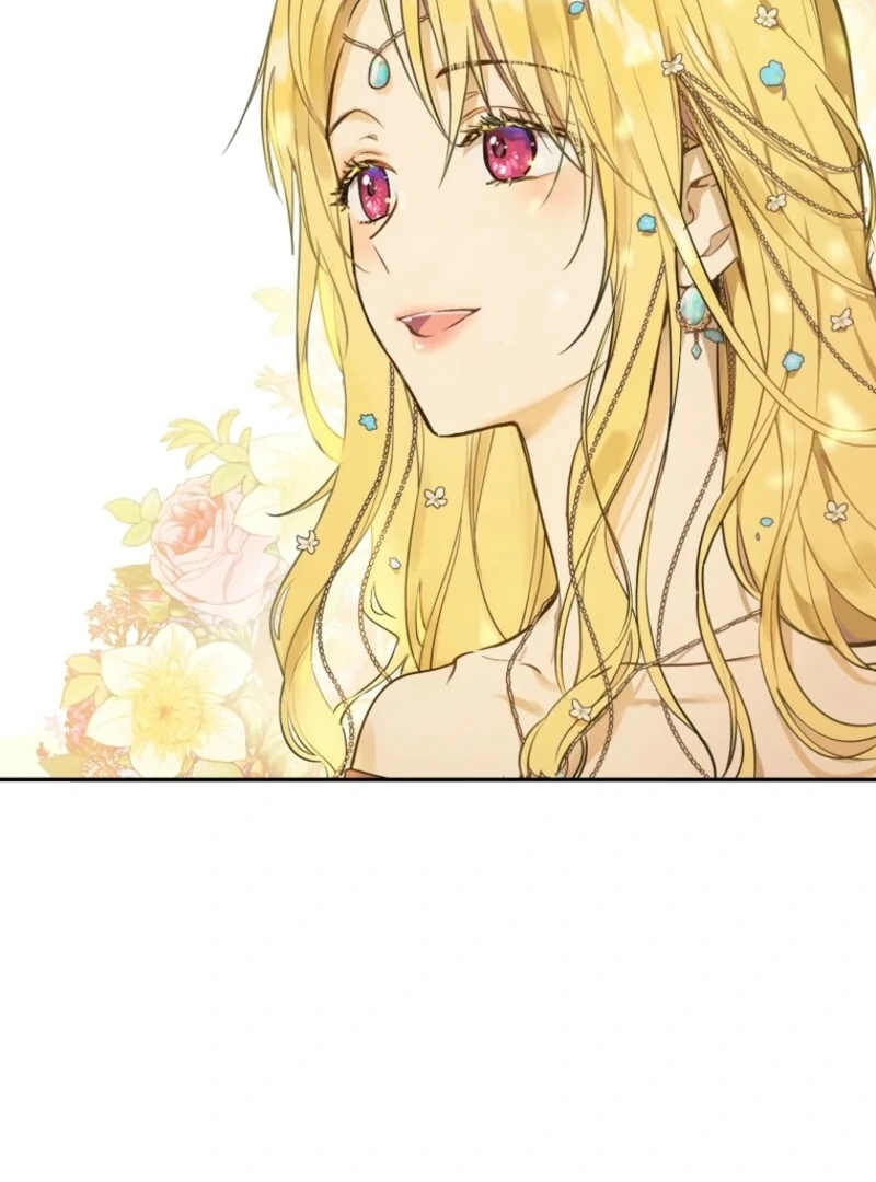 Read Who Made Me A Princess Manga Online