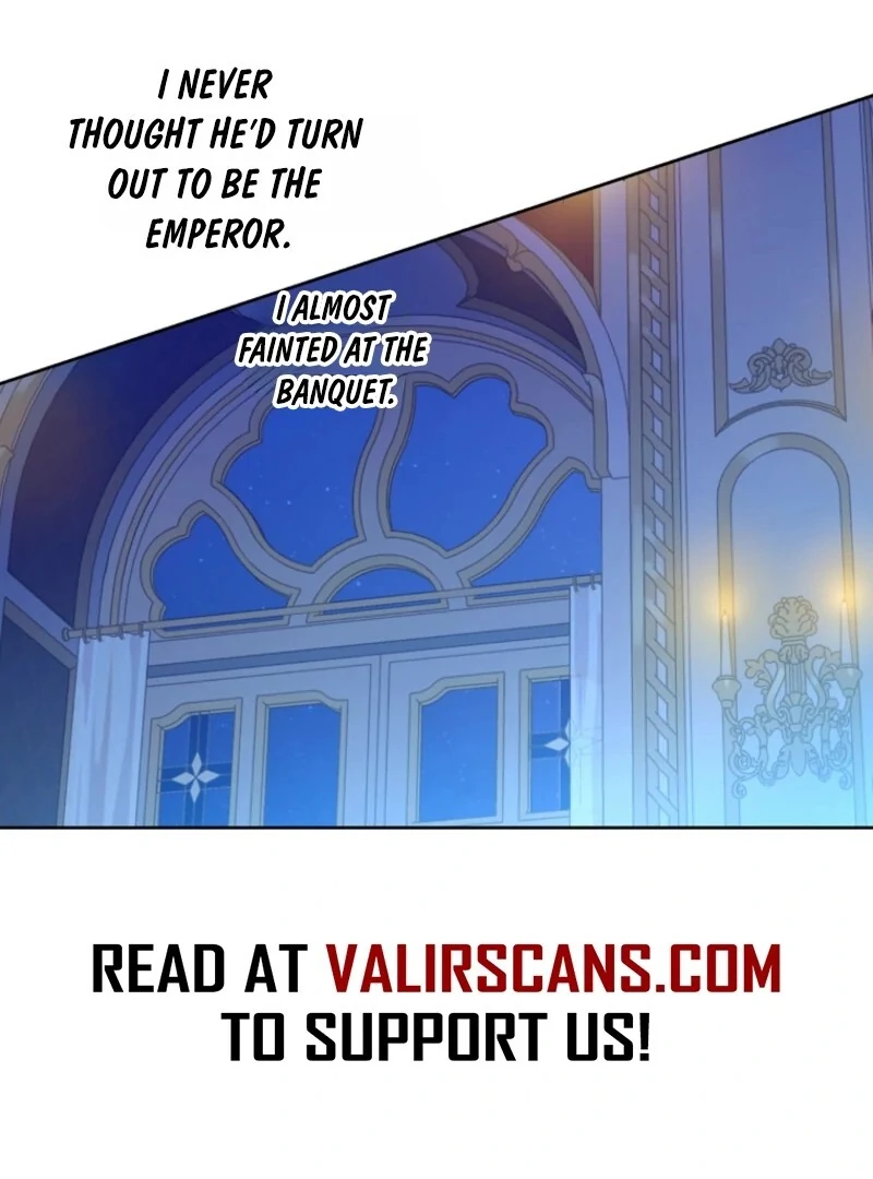 Read Who Made Me A Princess Manga Online