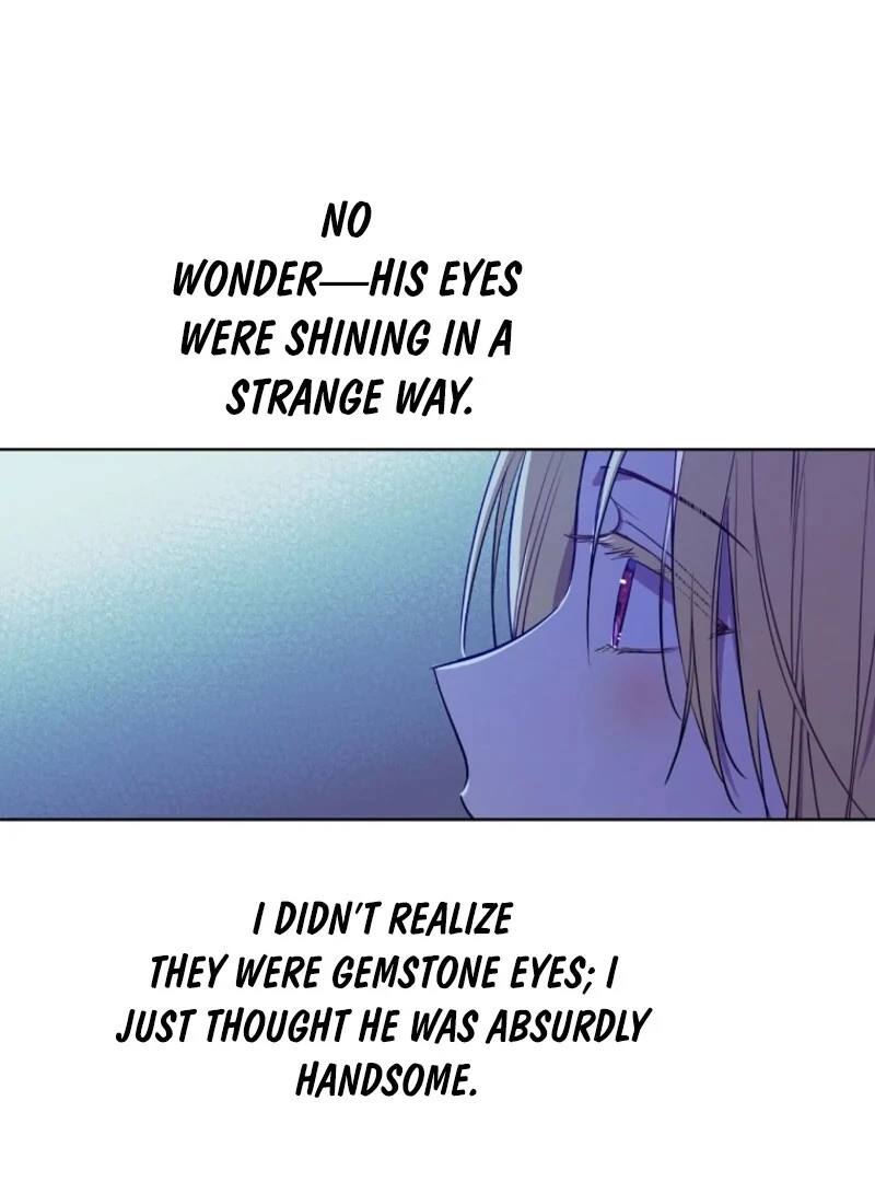 Read Who Made Me A Princess Manga Online