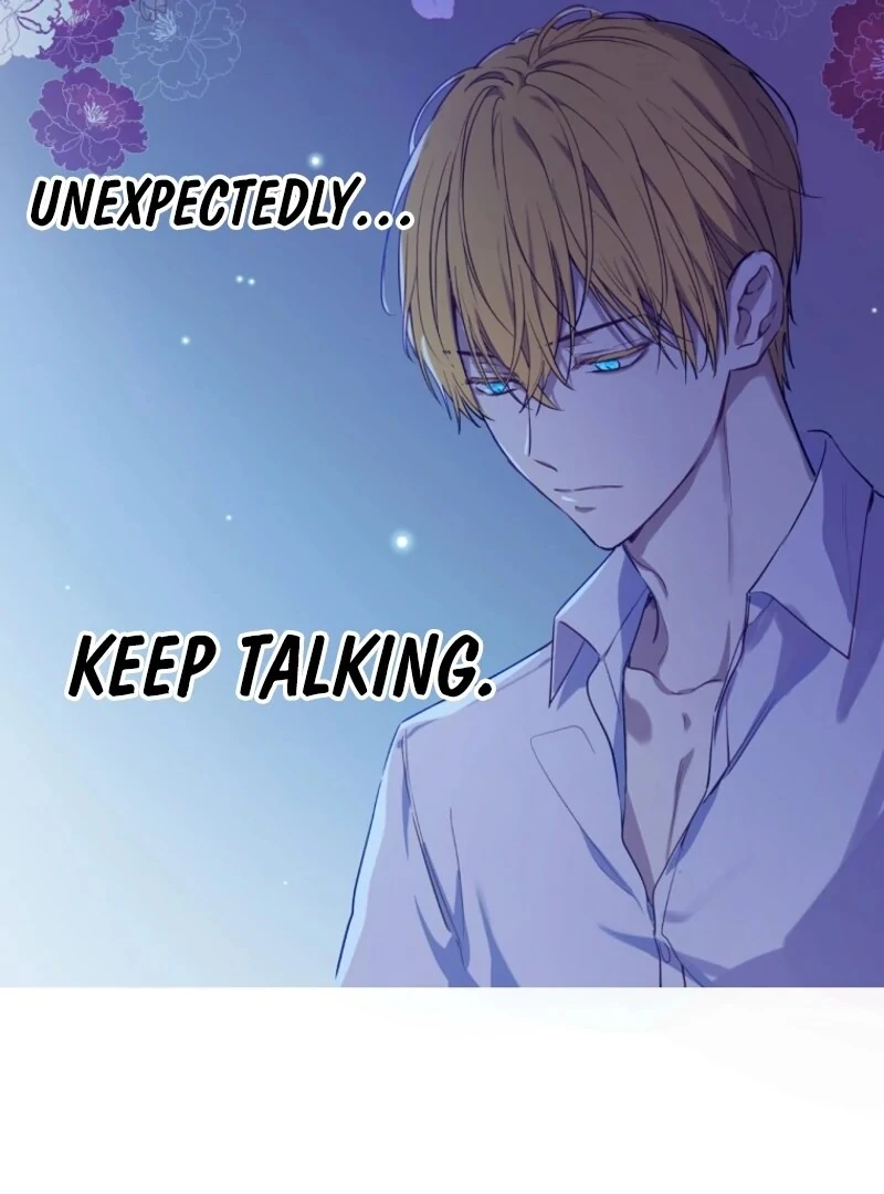 Read Who Made Me A Princess Manga Online