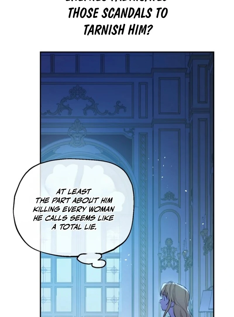 Read Who Made Me A Princess Manga Online