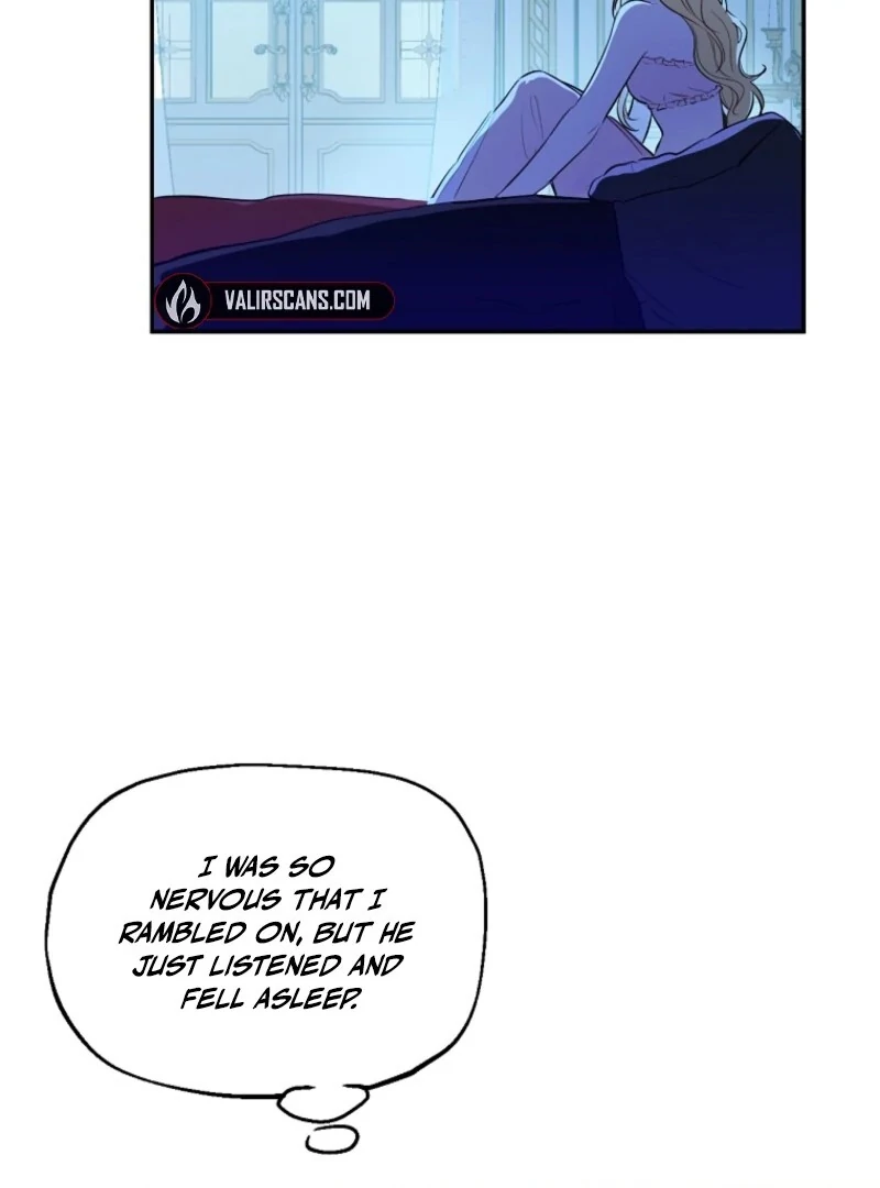 Read Who Made Me A Princess Manga Online