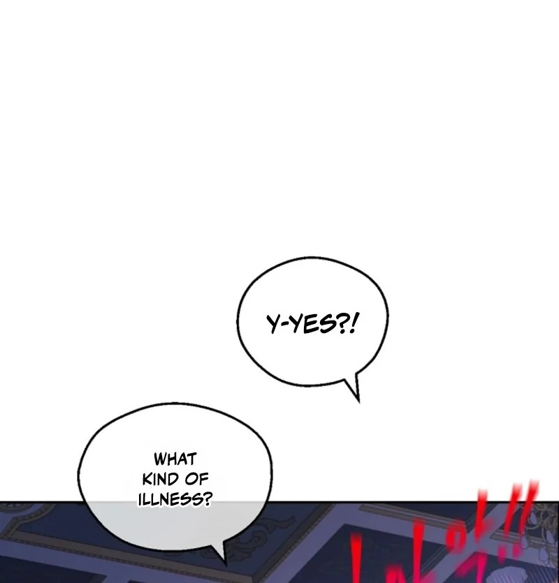 Read Who Made Me A Princess Manga Online