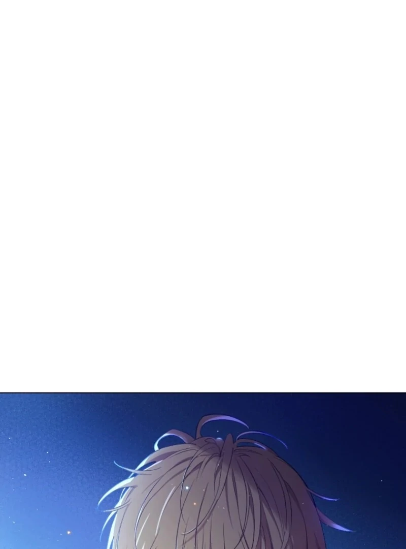 Read Who Made Me A Princess Manga Online