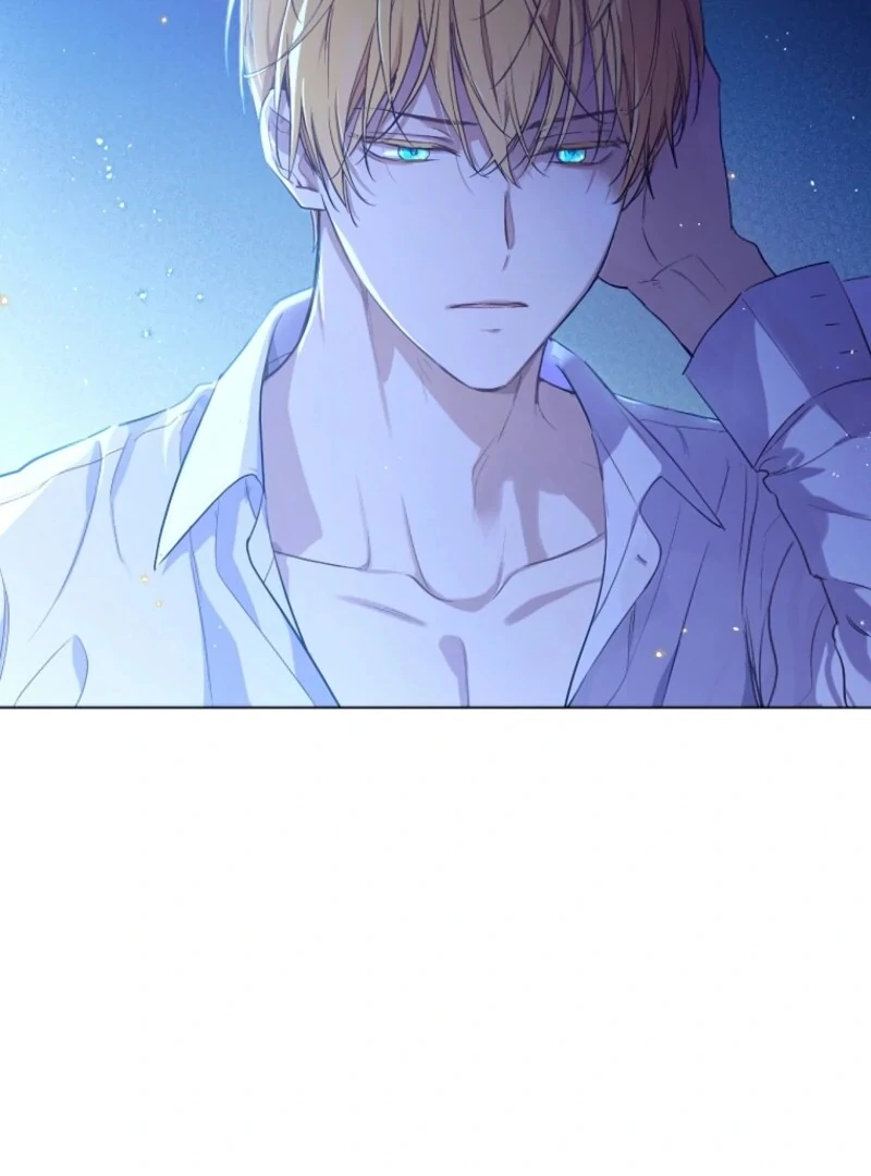 Read Who Made Me A Princess Manga Online