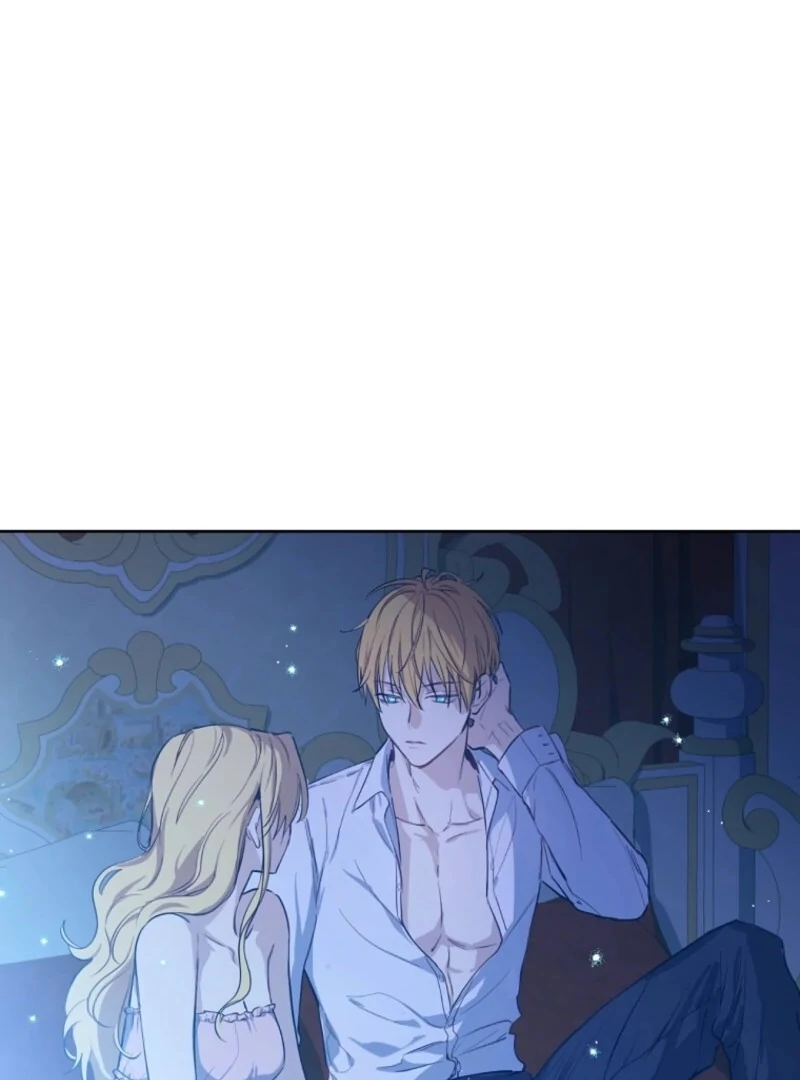 Read Who Made Me A Princess Manga Online