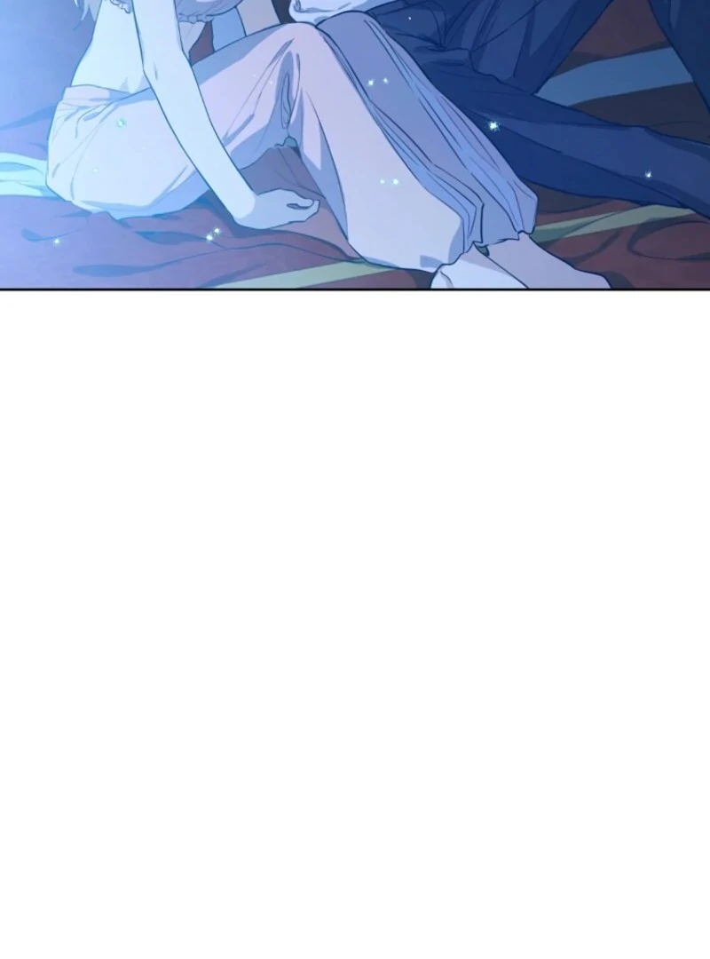 Read Who Made Me A Princess Manga Online