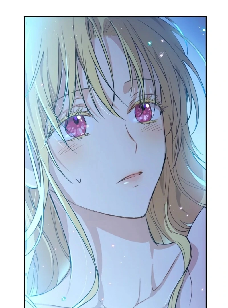 Read Who Made Me A Princess Manga Online