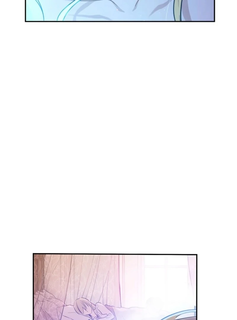 Read Who Made Me A Princess Manga Online