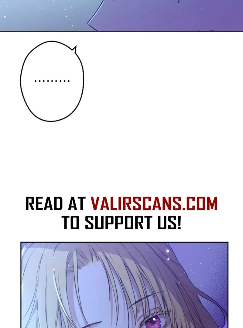 Read Who Made Me A Princess Manga Online