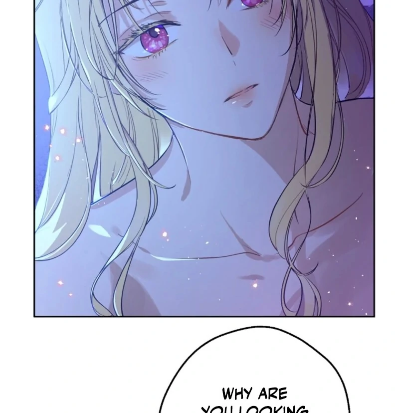 Read Who Made Me A Princess Manga Online