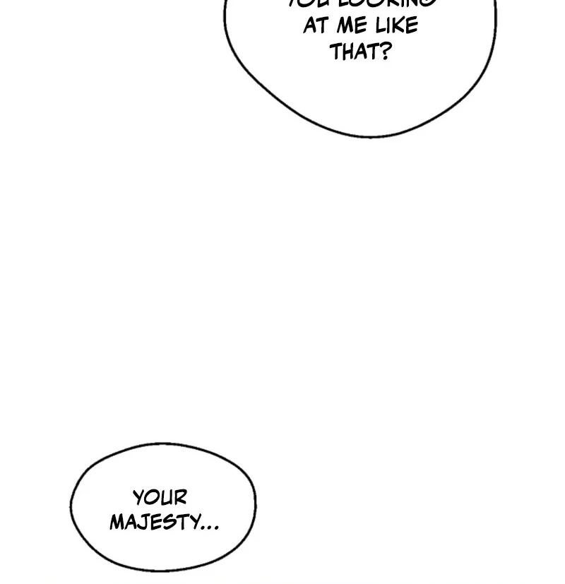 Read Who Made Me A Princess Manga Online