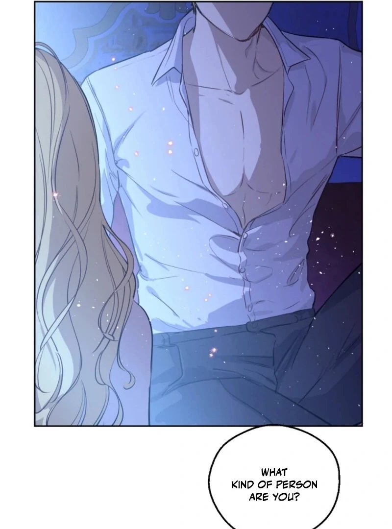 Read Who Made Me A Princess Manga Online