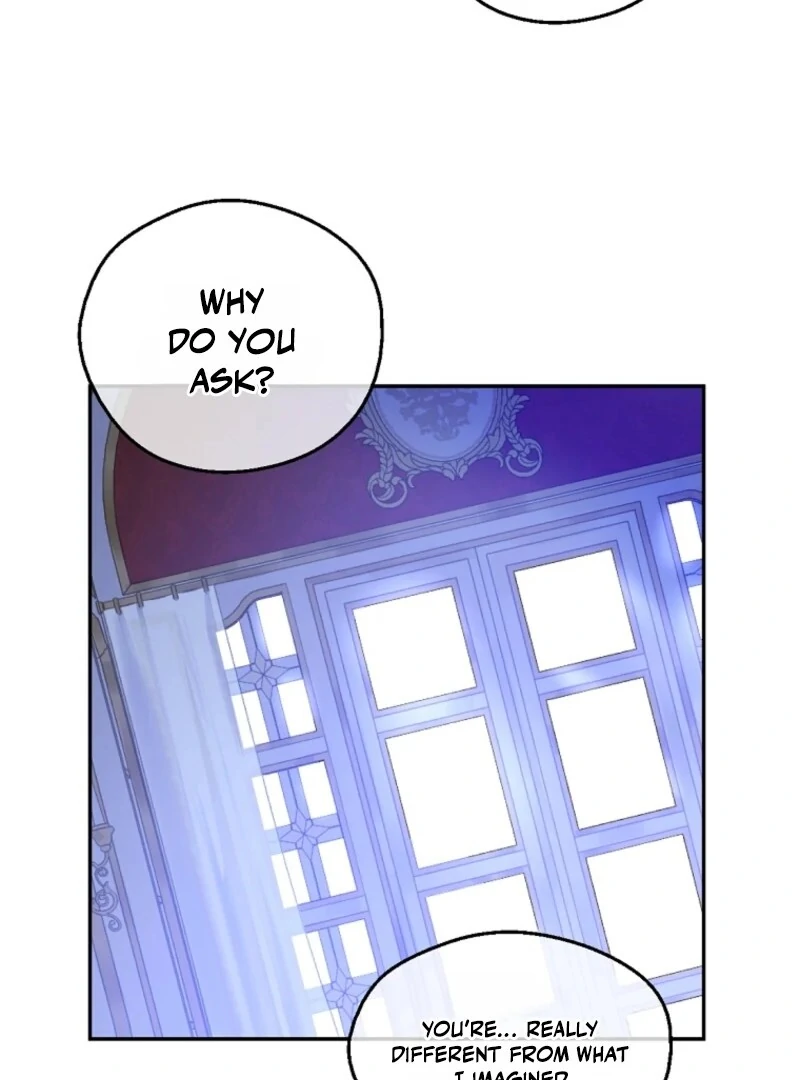 Read Who Made Me A Princess Manga Online