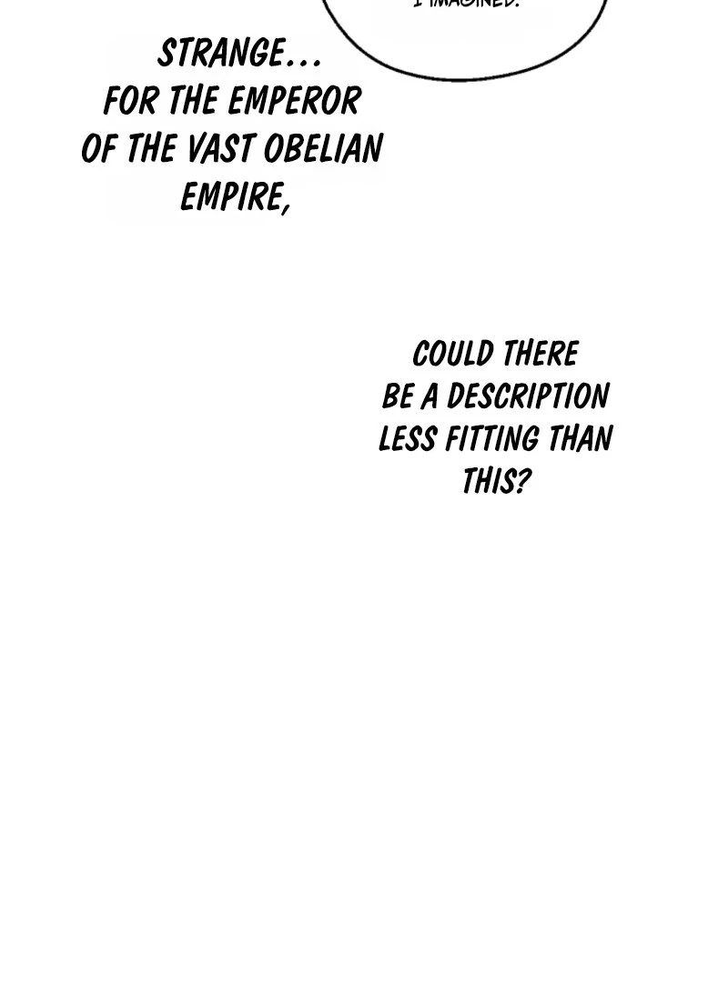 Read Who Made Me A Princess Manga Online