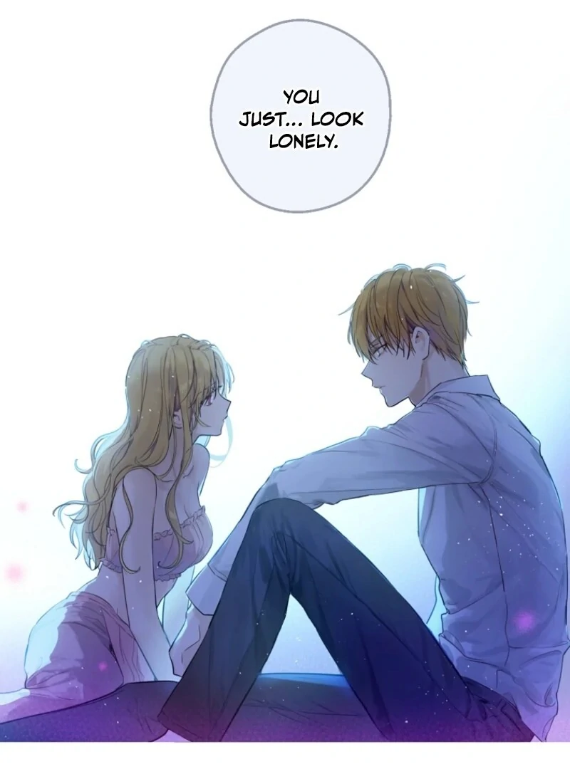 Read Who Made Me A Princess Manga Online