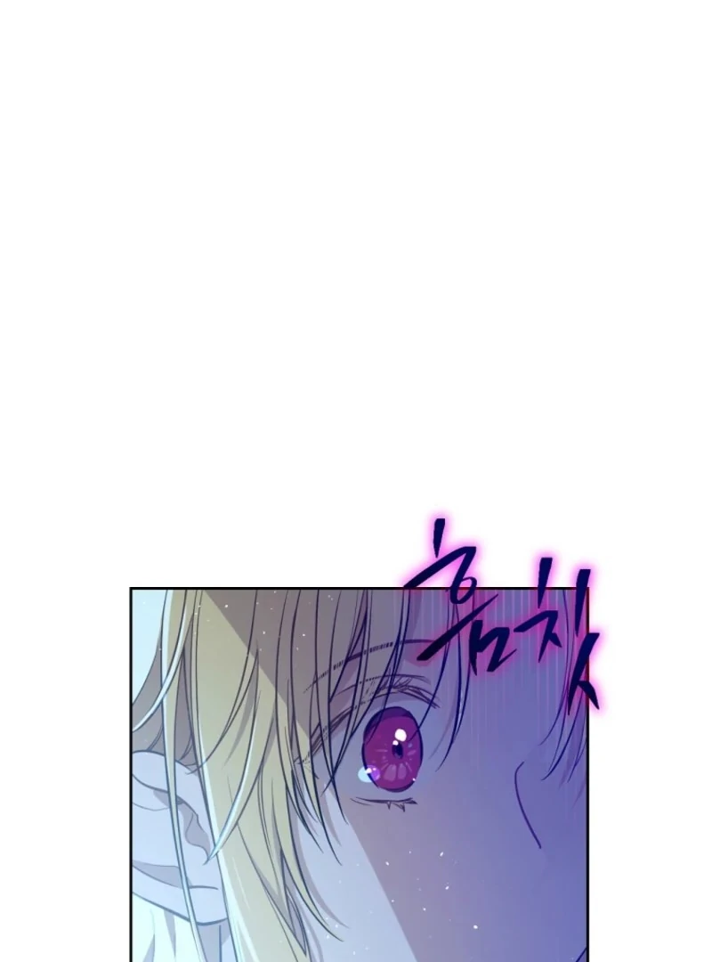 Read Who Made Me A Princess Manga Online