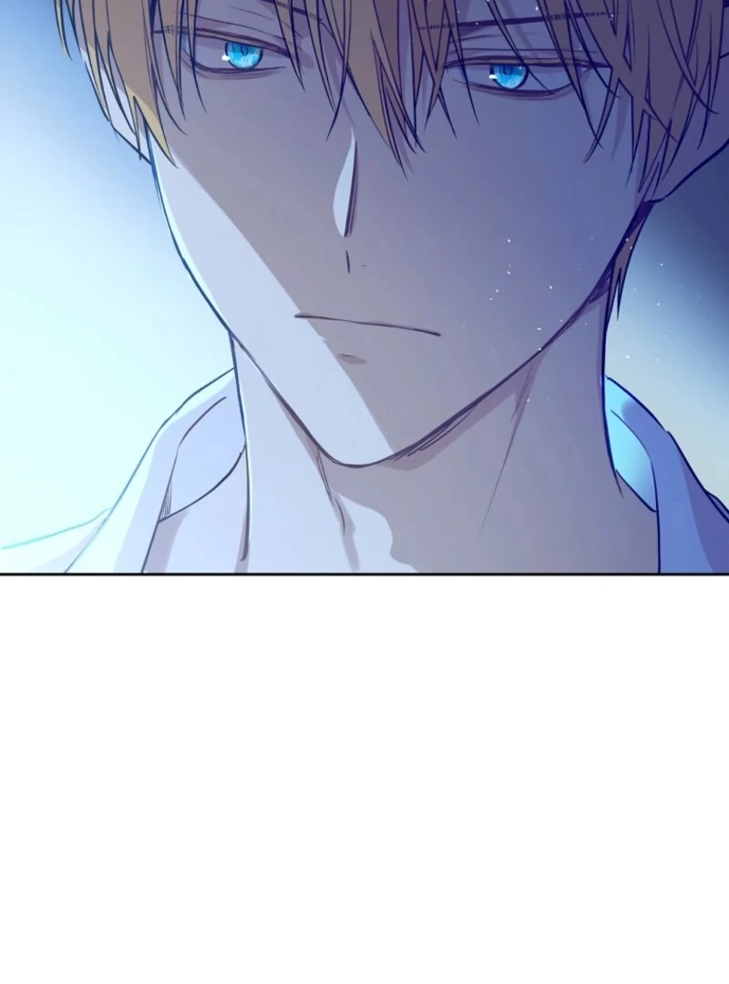 Read Who Made Me A Princess Manga Online