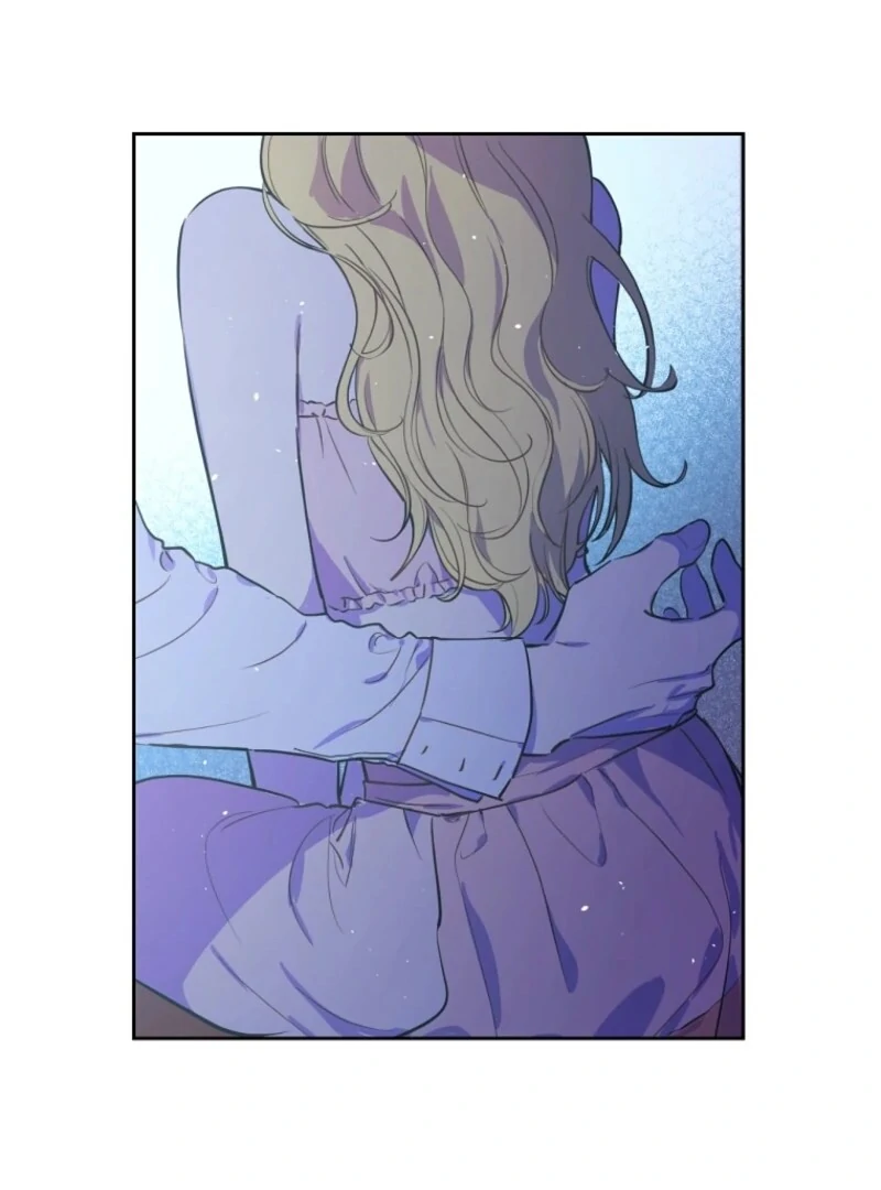 Read Who Made Me A Princess Manga Online