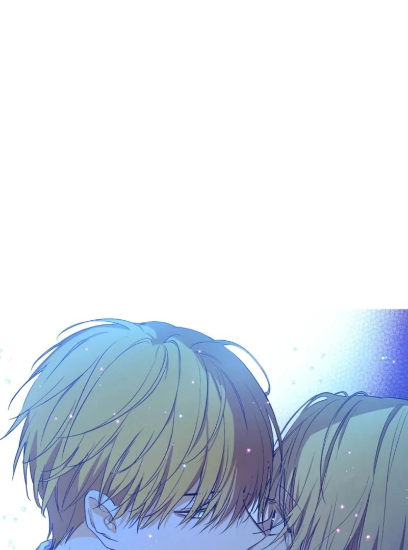 Read Who Made Me A Princess Manga Online