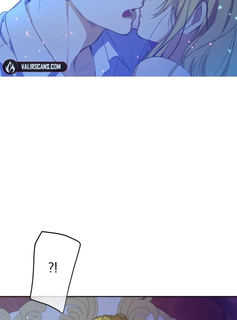 Read Who Made Me A Princess Manga Online