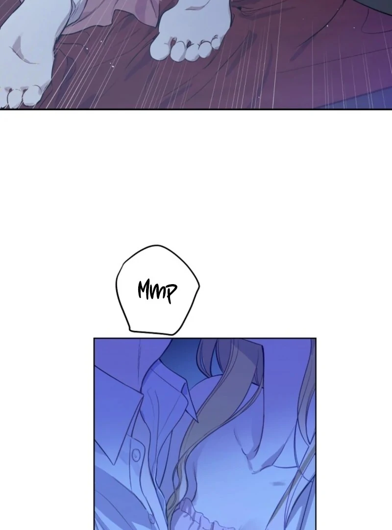 Read Who Made Me A Princess Manga Online