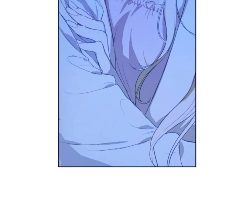 Read Who Made Me A Princess Manga Online