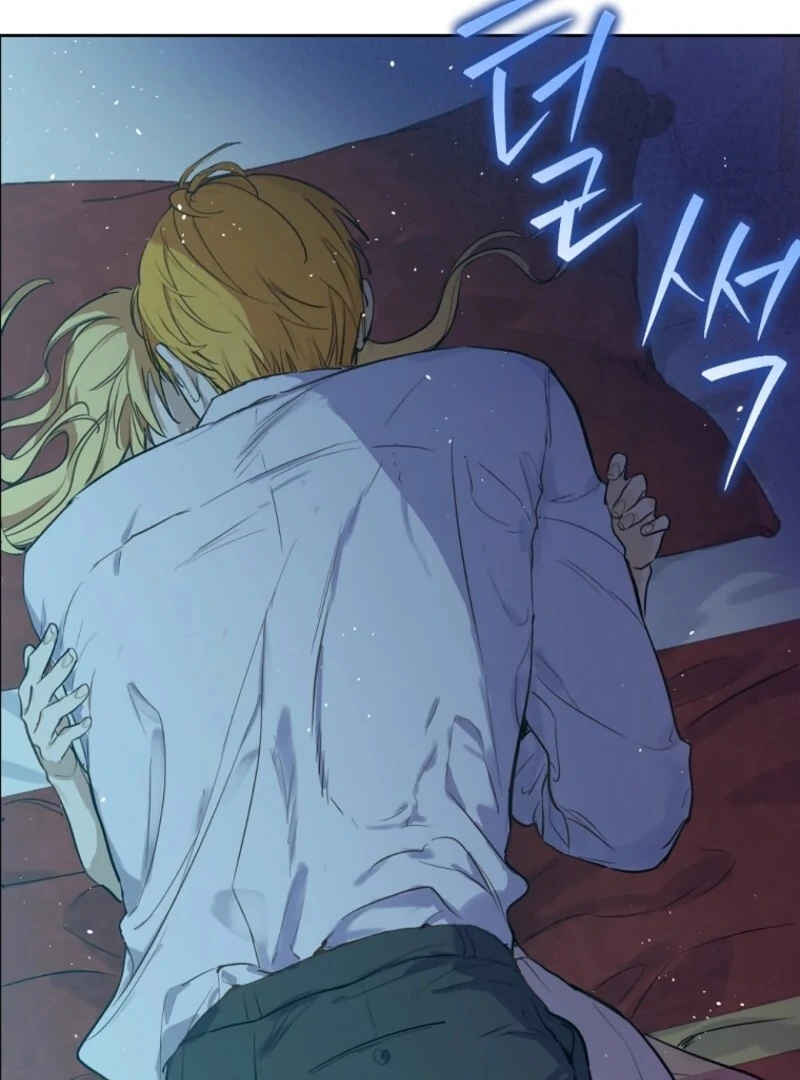 Read Who Made Me A Princess Manga Online