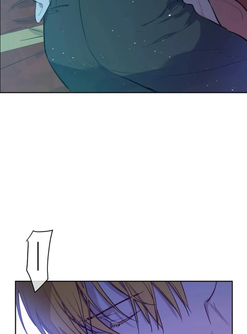 Read Who Made Me A Princess Manga Online