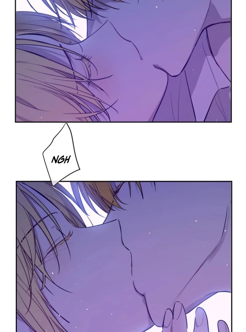 Read Who Made Me A Princess Manga Online