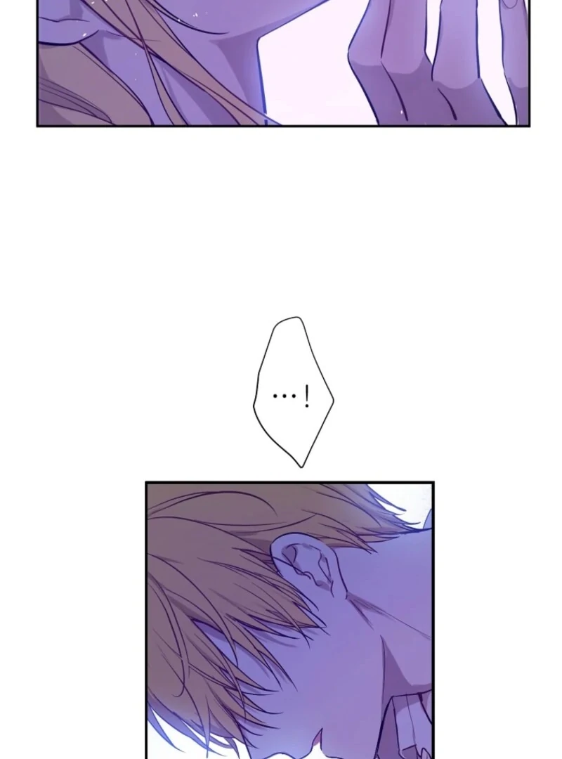 Read Who Made Me A Princess Manga Online