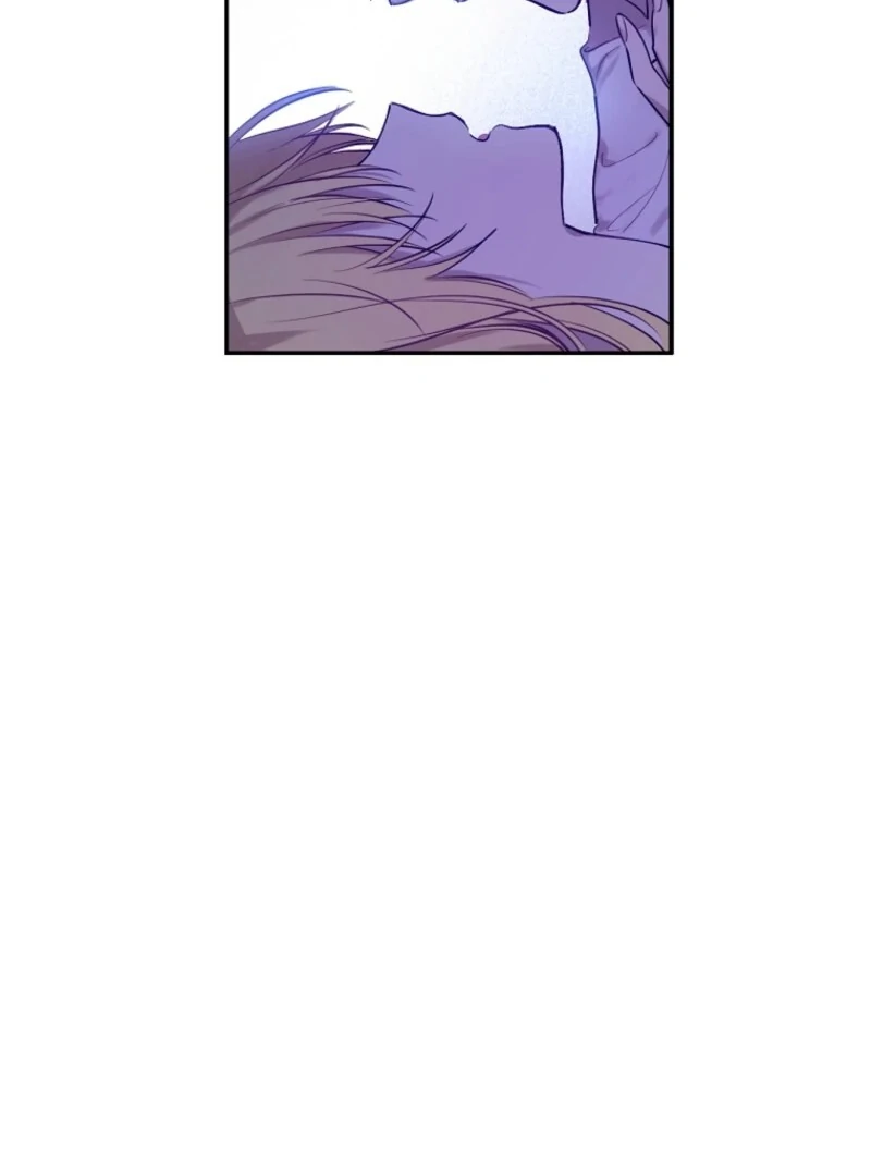 Read Who Made Me A Princess Manga Online