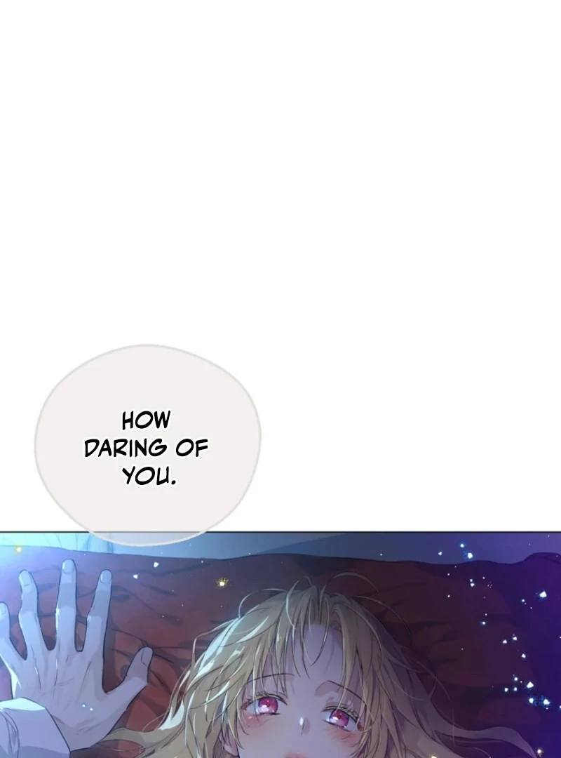 Read Who Made Me A Princess Manga Online