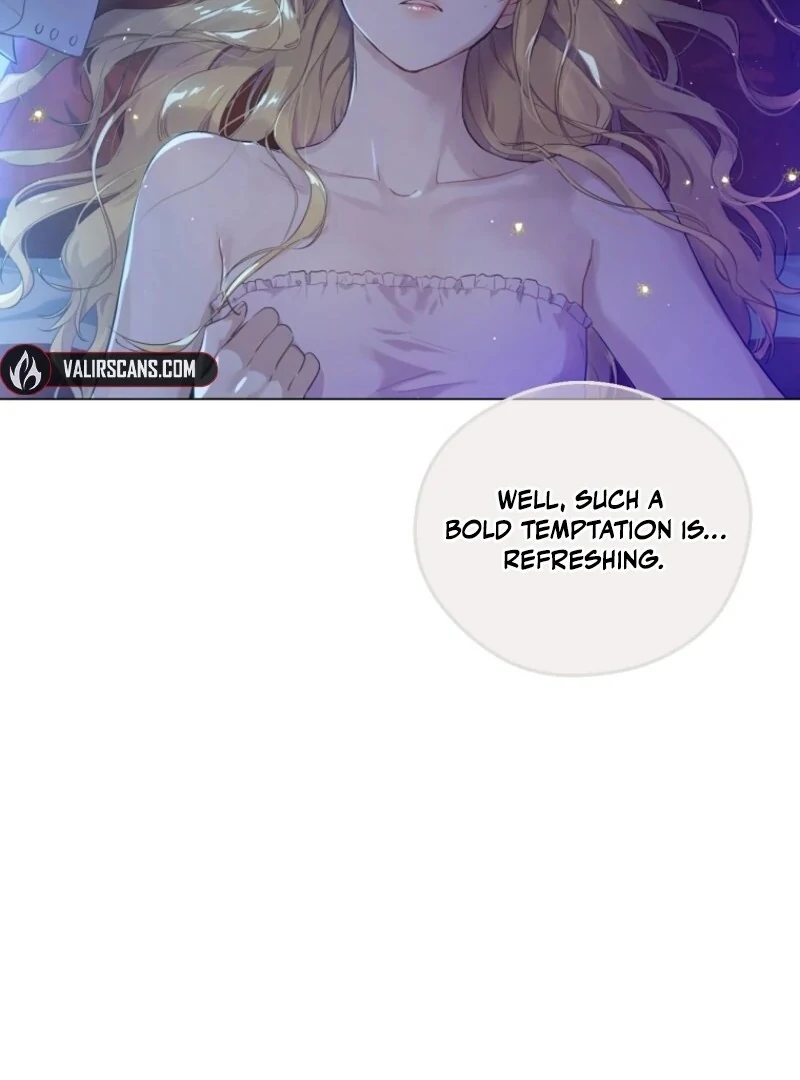 Read Who Made Me A Princess Manga Online