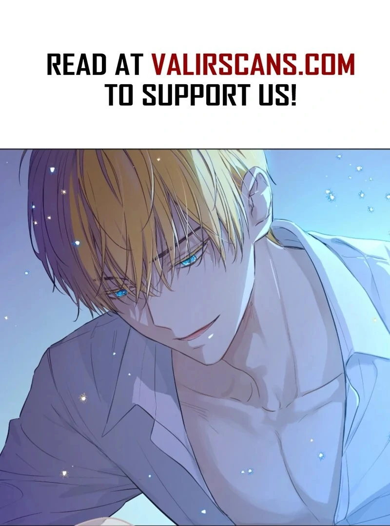 Read Who Made Me A Princess Manga Online