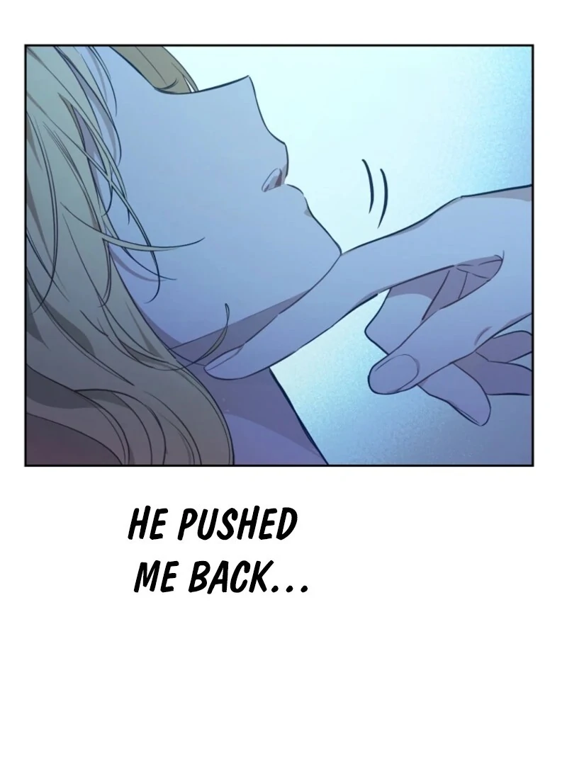 Read Who Made Me A Princess Manga Online