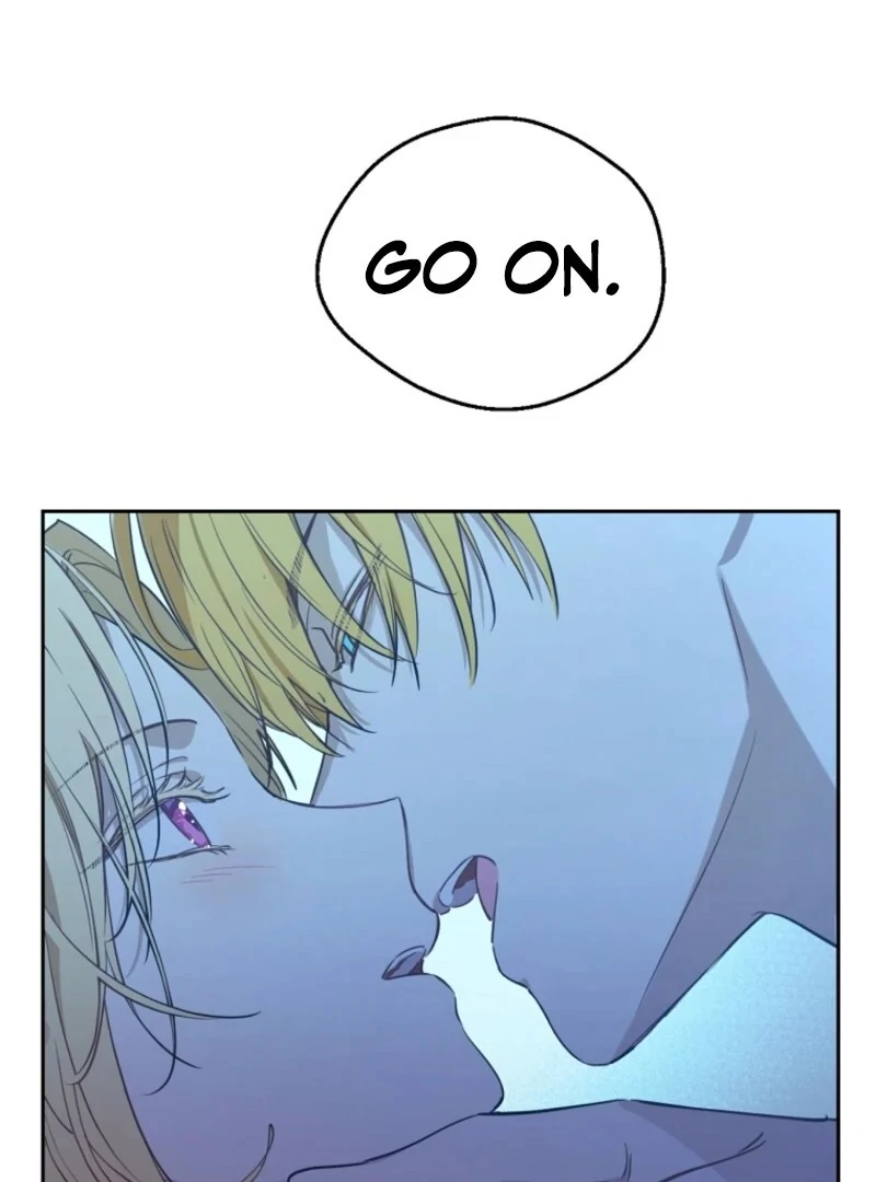 Read Who Made Me A Princess Manga Online