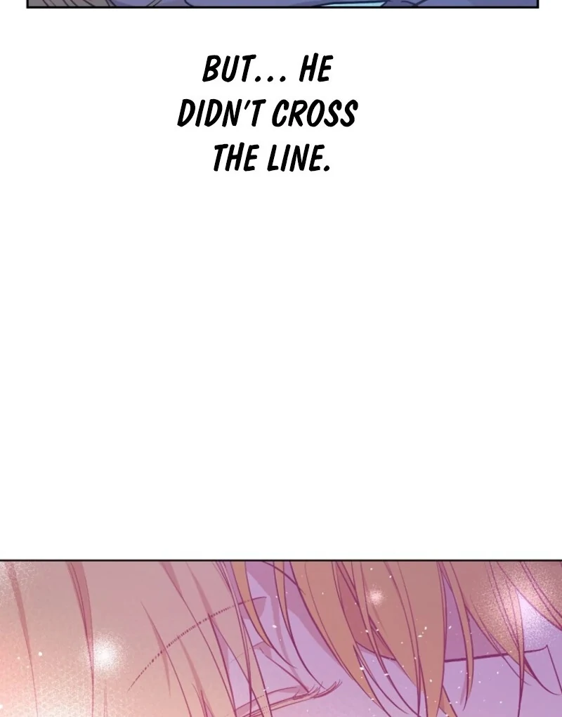 Read Who Made Me A Princess Manga Online