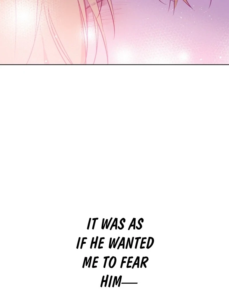 Read Who Made Me A Princess Manga Online