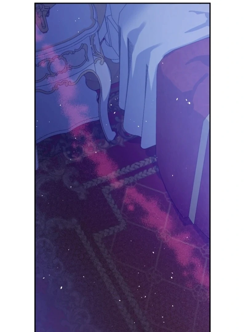 Read Who Made Me A Princess Manga Online